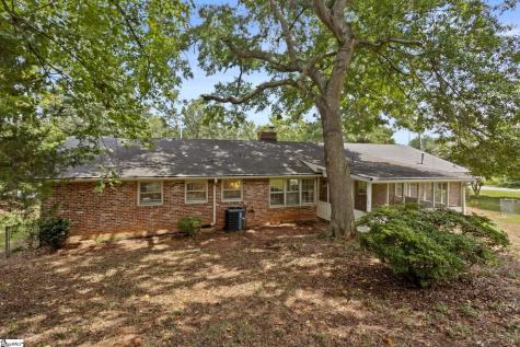 128 Colvin Road Greenville SC 29615