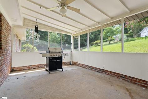 128 Colvin Road Greenville SC 29615