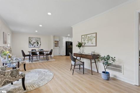 128 Colvin Road Greenville SC 29615