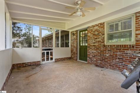 128 Colvin Road Greenville SC 29615