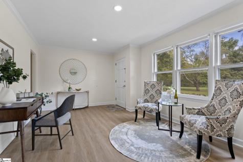 128 Colvin Road Greenville SC 29615