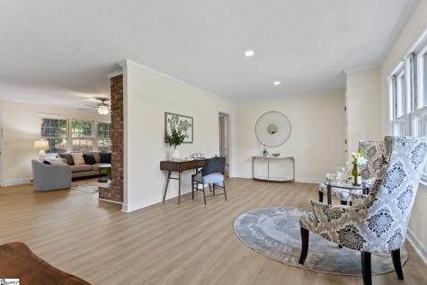 128 Colvin Road Greenville SC 29615