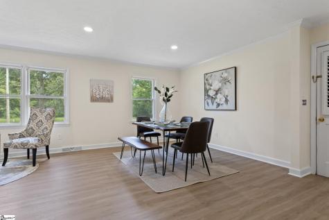 128 Colvin Road Greenville SC 29615