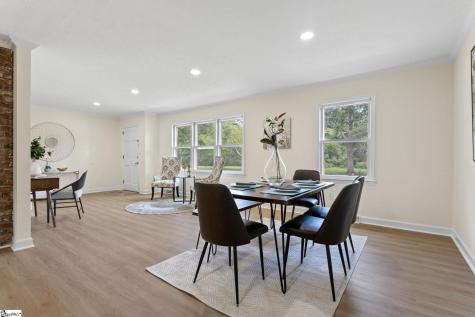 128 Colvin Road Greenville SC 29615