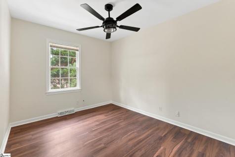 21 Glen Burnie Road Greenville SC 29605