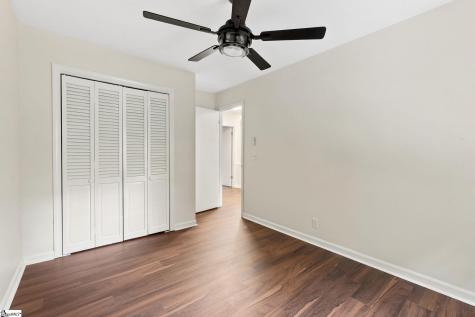 21 Glen Burnie Road Greenville SC 29605