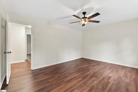 21 Glen Burnie Road Greenville SC 29605