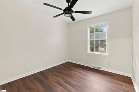 21 Glen Burnie Road Greenville SC 29605