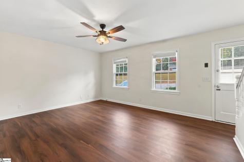 21 Glen Burnie Road Greenville SC 29605