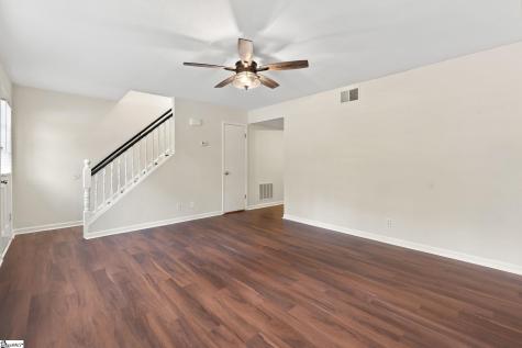 21 Glen Burnie Road Greenville SC 29605