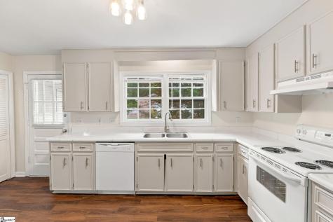 21 Glen Burnie Road Greenville SC 29605
