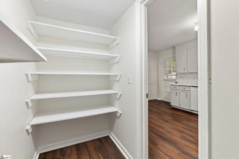 21 Glen Burnie Road Greenville SC 29605