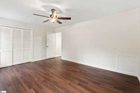 21 Glen Burnie Road Greenville SC 29605