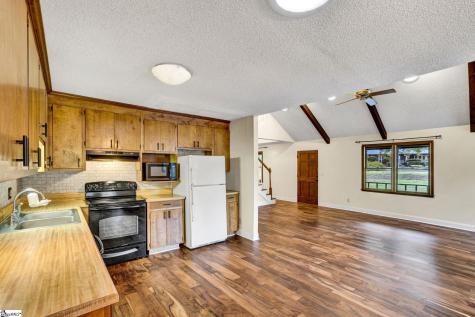 346 Shenandoah Drive Laurens SC 29630