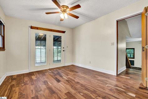 346 Shenandoah Drive Laurens SC 29630
