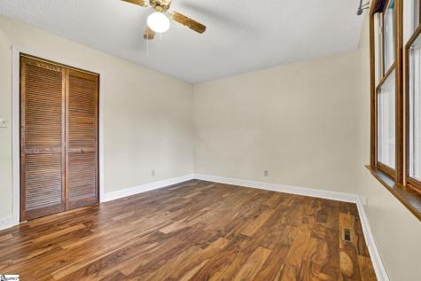 346 Shenandoah Drive Laurens SC 29630