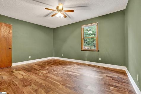 346 Shenandoah Drive Laurens SC 29630