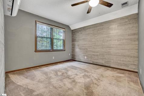 346 Shenandoah Drive Laurens SC 29630