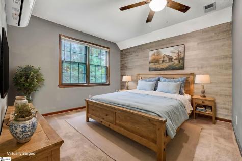 346 Shenandoah Drive Laurens SC 29630
