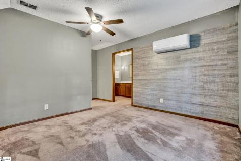 346 Shenandoah Drive Laurens SC 29630