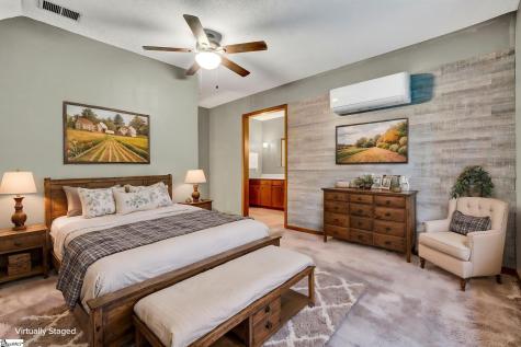 346 Shenandoah Drive Laurens SC 29630