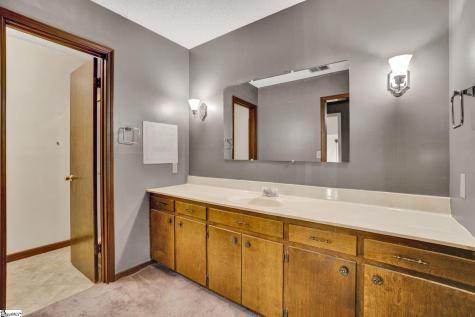 346 Shenandoah Drive Laurens SC 29630