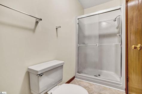 346 Shenandoah Drive Laurens SC 29630