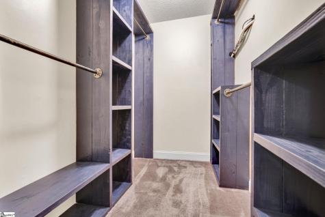 346 Shenandoah Drive Laurens SC 29630