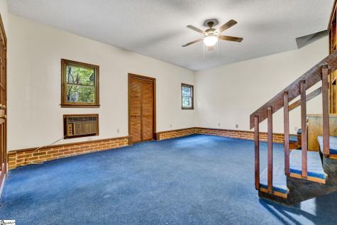 346 Shenandoah Drive Laurens SC 29630