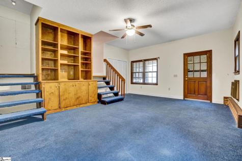 346 Shenandoah Drive Laurens SC 29630