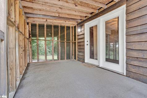 346 Shenandoah Drive Laurens SC 29630