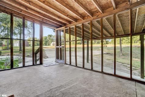 346 Shenandoah Drive Laurens SC 29630