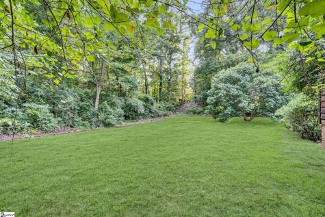 346 Shenandoah Drive Laurens SC 29630
