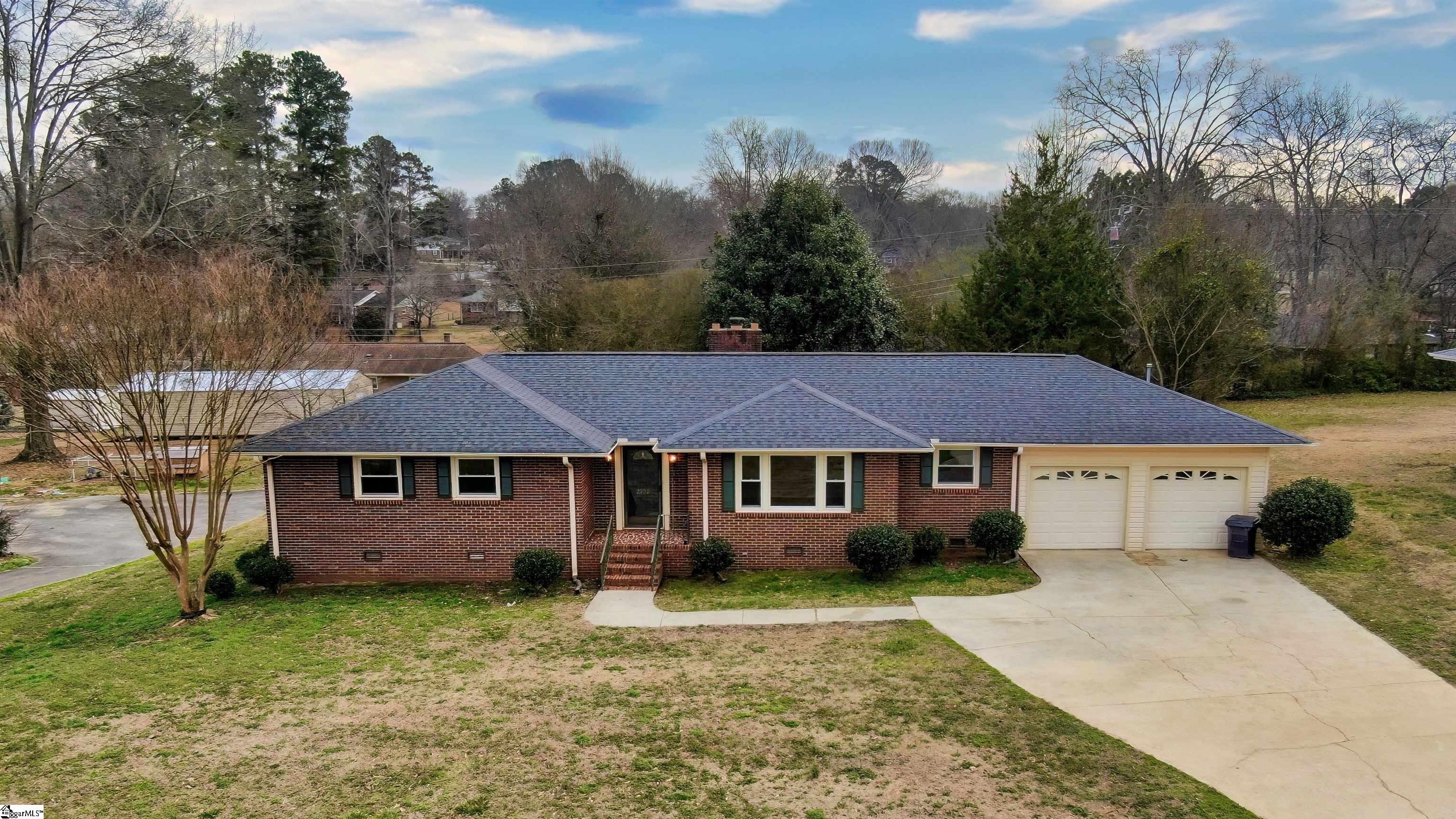 South Carolina Real Estate Joan Herlong & Associates