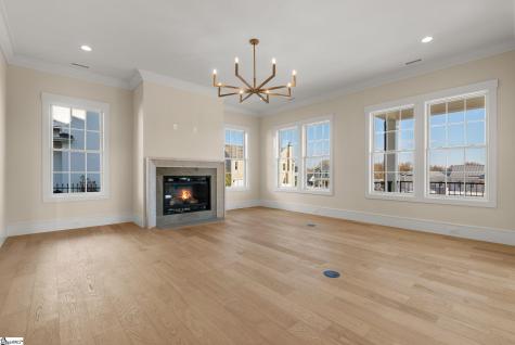 101 Burriss Drive Greenville SC 29615