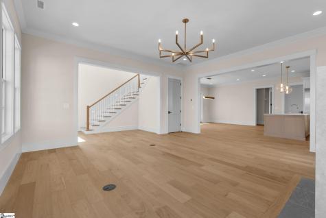 101 Burriss Drive Greenville SC 29615