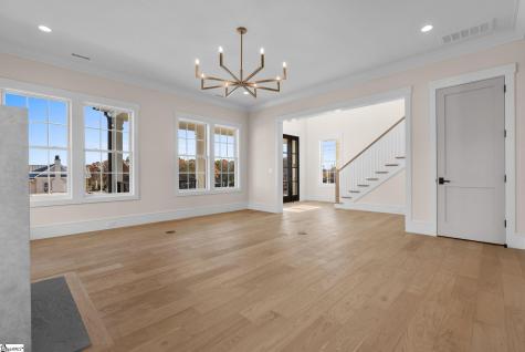 101 Burriss Drive Greenville SC 29615