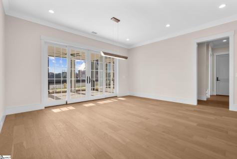 101 Burriss Drive Greenville SC 29615