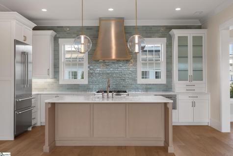 101 Burriss Drive Greenville SC 29615