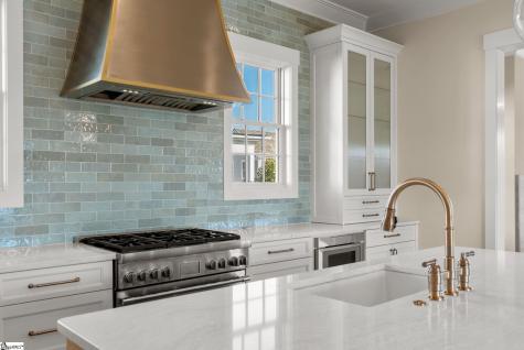 101 Burriss Drive Greenville SC 29615