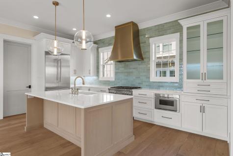 101 Burriss Drive Greenville SC 29615