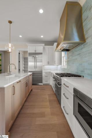 101 Burriss Drive Greenville SC 29615