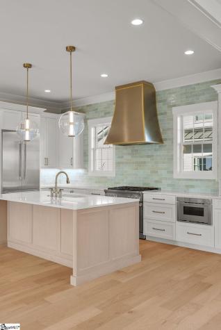 101 Burriss Drive Greenville SC 29615