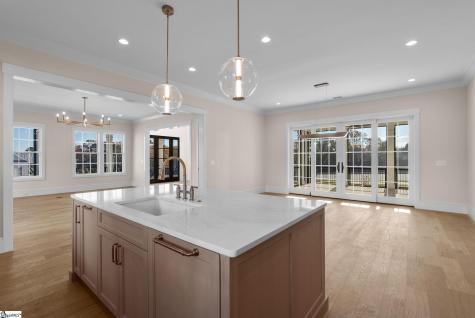 101 Burriss Drive Greenville SC 29615