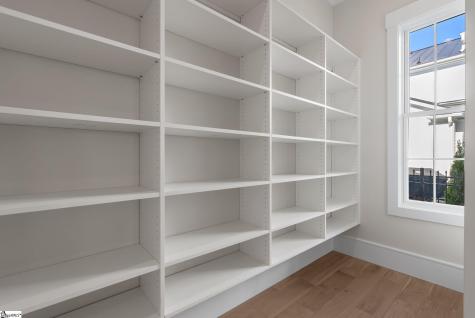 101 Burriss Drive Greenville SC 29615