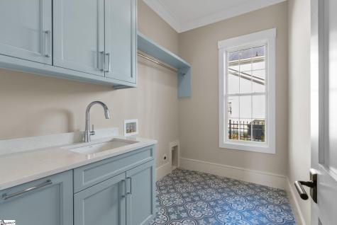 101 Burriss Drive Greenville SC 29615