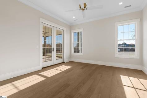 101 Burriss Drive Greenville SC 29615