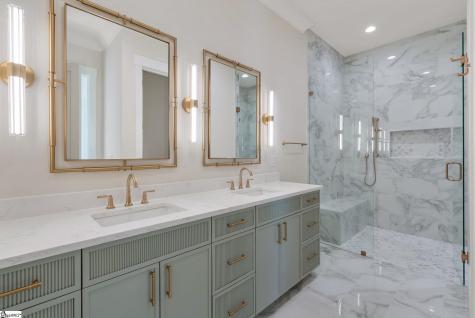 101 Burriss Drive Greenville SC 29615