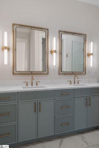 101 Burriss Drive Greenville SC 29615