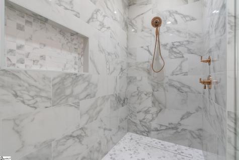 101 Burriss Drive Greenville SC 29615